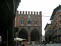 bologna pasqua 2011-064